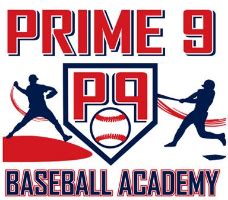 Experience World-Class Training at Prime 9 Baseball Academy NJ - Your Path to Success in Baseball